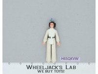 Princess Leia Organa Star Wars Vintage 1977 Kenner Action Figure