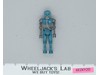 2-1B Medical Droid Star Wars ESB 1980 Kenner Vintage Action Figure