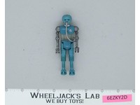 2-1B Medical Droid Star Wars ESB 1980 Kenner Vintage Action Figure