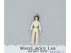 Princess Leia Organa Star Wars Vintage 1977 Kenner Action Figure
