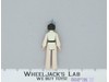 Princess Leia Organa Star Wars Vintage 1977 Kenner Action Figure