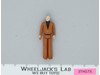 Ben Obi-Wan Kenobi Star Wars 1977 Kenner Vintage Action Figure