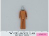 Ben Obi-Wan Kenobi Star Wars 1977 Kenner Vintage Action Figure