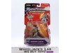 Doom-Lock Transformers Energon 2003 Hasbro Action Figure NEW MOSC SEALED