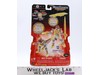 Doom-Lock Transformers Energon 2003 Hasbro Action Figure NEW MOSC SEALED