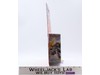 Doom-Lock Transformers Energon 2003 Hasbro Action Figure NEW MOSC SEALED