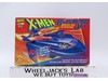 Blackbird Jet Mobile Air Command X-Men Marvel 1994 Toy Biz Vehicle NEW SEALED