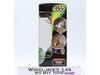 Complete Galaxy Dagobah W/ Yoda Star Wars Power of the Force 1998 NEW SEALED