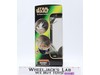 Complete Galaxy Dagobah W/ Yoda Star Wars Power of the Force 1998 NEW SEALED