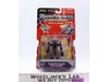 Command Ravage Transformers Energon RID 2004 Hasbro Action Figure NEW SEALED