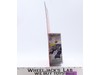 Command Ravage Transformers Energon RID 2004 Hasbro Action Figure NEW SEALED