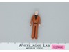 Ben Obi-Wan Kenobi Star Wars 1977 Kenner Vintage Action Figure