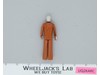 Ben Obi-Wan Kenobi Star Wars 1977 Kenner Vintage Action Figure