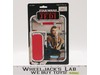 General Madine Complete 65 Back-A Star Wars ROTJ 1983 Kenner Figure NO REPRO