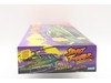 Heli-Fighter Street Fighter GI Joe 1993 Hasbro Action Figure Vehicle NEW SEALED