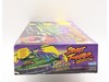 Heli-Fighter Street Fighter GI Joe 1993 Hasbro Action Figure Vehicle NEW SEALED