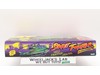 Heli-Fighter Street Fighter GI Joe 1993 Hasbro Action Figure Vehicle NEW SEALED