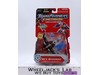 Sky Shadow Transformers Energon 2004 Hasbro Action Figure NEW MOSC SEALED