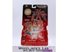 Sky Shadow Transformers Energon 2004 Hasbro Action Figure NEW MOSC SEALED
