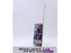 Sky Shadow Transformers Energon 2004 Hasbro Action Figure NEW MOSC SEALED