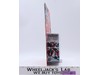 Sky Shadow Transformers Energon 2004 Hasbro Action Figure NEW MOSC SEALED