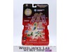 Wideload Transformers Energon 2004 Hasbro Action Figure NEW MOSC SEALED