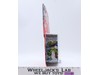 Wideload Transformers Energon 2004 Hasbro Action Figure NEW MOSC SEALED