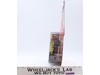 Command Ravage Transformers Energon RID 2004 Hasbro Action Figure NEW SEALED