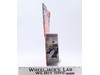 Command Ravage Transformers Energon RID 2004 Hasbro Action Figure NEW SEALED