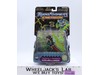 Cruellock Energon Class 100% Complete Transformers Energon 2004 Hasbro Figure
