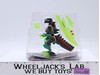 Cruellock Energon Class 100% Complete Transformers Energon 2004 Hasbro Figure