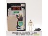 C-3PO Removeable Limbs Complete 48 Back-D Star Wars ESB 1982 Kenner NO REPRO