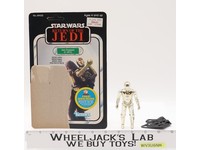 C-3PO Removeable Limbs Complete 48 Back-D Star Wars ESB 1982 Kenner NO REPRO