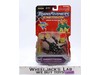 Insecticon Transformers Energon 2003 Hasbro Action Figure NEW MOSC SEALED