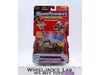 Bonecrusher Transformers Energon 2004 Hasbro Action Figure NEW MOSC SEALED