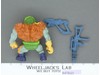 General Traag Teenage Mutant Ninja Turtles TMNT Playmates 1988 Vintage Figure
