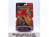 Doom-Lock Transformers Energon 2003 Hasbro Action Figure NEW MOSC SEALED