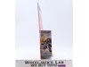 Doom-Lock Transformers Energon 2003 Hasbro Action Figure NEW MOSC SEALED