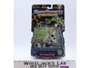Divebomb Transformers Energon 2003 Hasbro Action Figure NEW MOSC SEALED