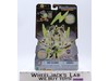 Divebomb Transformers Energon 2003 Hasbro Action Figure NEW MOSC SEALED
