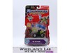 Sledge Transformers Energon 2004 Hasbro Action Figure NEW MOSC SEALED