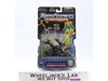 Insecticon Transformers Energon 2003 Hasbro Action Figure NEW MOSC SEALED