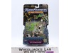 Divebomb Transformers Energon 2003 Hasbro Action Figure NEW MOSC SEALED