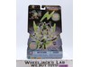 Divebomb Transformers Energon 2003 Hasbro Action Figure NEW MOSC SEALED
