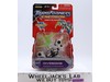 Divebomb Transformers Energon 2004 Hasbro Action Figure NEW MOSC SEALED