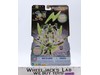 Divebomb Transformers Energon 2003 Hasbro Action Figure NEW MOSC SEALED