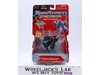 Treadshot Transformers Energon 2005 Hasbro Action Figure NEW MOSC SEALED
