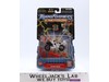 Arcee Transformers Energon 2003 Hasbro Action Figure NEW SEALED