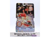 Arcee Transformers Energon 2003 Hasbro Action Figure NEW SEALED