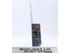 Arcee Transformers Energon 2003 Hasbro Action Figure NEW SEALED